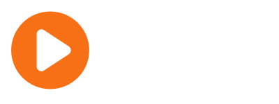 IPTV Logo